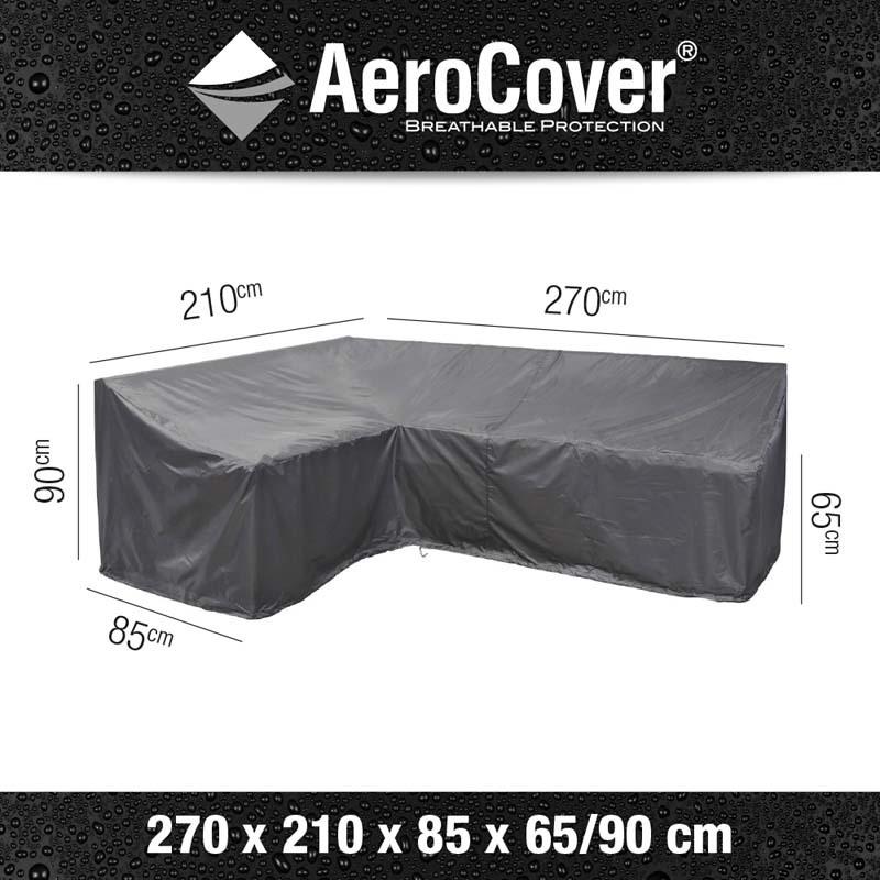 loungesethoes l loungesethoes l left 270x210x85xh65 90 hb aerocover lil nl loungesethoes l loungesethoes l left 270x210x85xh65 90 hb aerocover lil nl